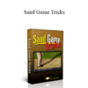 Begin Better Golf - Sand Game Tricks