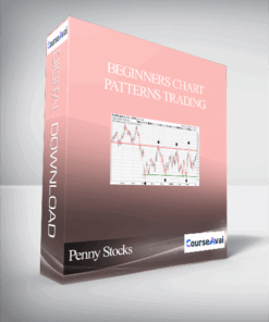 Beginners Chart Patterns Trading for Penny Stocks