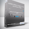 Ben Lockwood - Profitable Musician - Adding a Free SIP Trunk to your 3CX Phone System