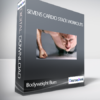 Bodyweight Burn - SEVENS Cardio Stack Workouts
