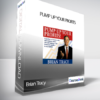 Brian Tracy - Pump Up Your Profits