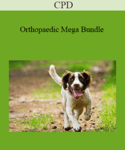 CPD - Orthopaedic Mega Bundle