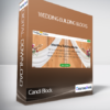 Candi Block - Wedding Building Blocks