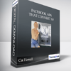 Cat Howell - Facebook Ads That Convert 3.0