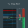 Ccott Pulcinit - The Sweep Show