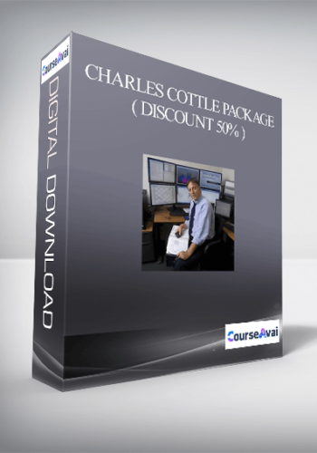 Charles Cottle Package