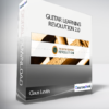 Claus Levin - GUITAR LEARNING REVOLUTION 2.0