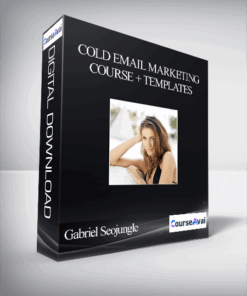 Matt Cook – Advanced ED Cure