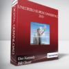 Dan Kennedy & Bill Glazer – Unedited Superconference 2010