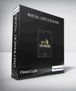 Distant Light – Social Life Hacking