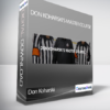 Don Koharski - Don Koharski's Master Course