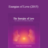 Donna Eden - Energies of Love (2015)