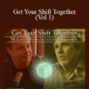 Dr. Joe Dispenza and Bruce Lipton Ph.D. – Get Your Shift Together (Vol 1)