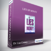 Dr. Lisa Cooney - Lies of Money