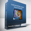 Dramatica Unplugged – 12 Hour Writing Course Video Program