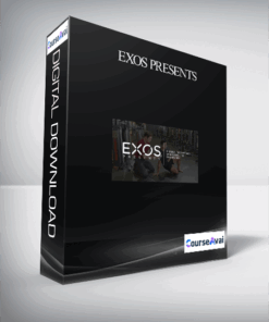 EXOS Presents: Physical Therapy and Sports Medicine Framework