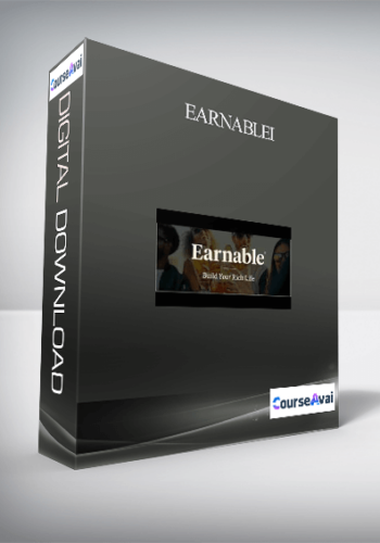 Earnable