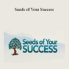 Eben Pagan - Seeds of Your Success 2021