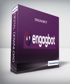 Engagbot + OTOs