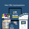 Erik Hoffmann – Mini Offer Implementation