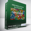 Fabrizio Salvati & Lorenzo Campo - Speedy Brain Amazon Self Publishing (Speedy Brain Amazon Self Publishing (Fabrizio Salvati e Lorenzo Campo)