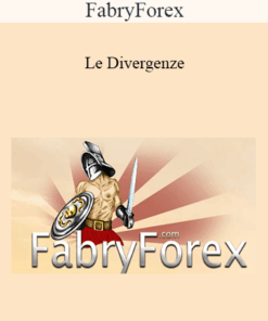 FabryForex - Le Divergenze