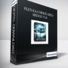 Flex EA Correlated Hedge V1.02