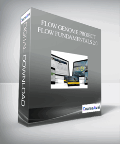Flow Genome Project – Flow Fundamentals 2 0