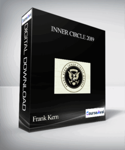 Frank Kern - Inner Circle 2019
