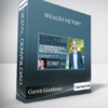 Garrett Gunderson - Wealth Factory