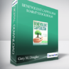 Gary M. Douglas - Benevolent Capitalism Mar-17 Stockholm