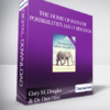 Gary M. Douglas & Dr. Dain Heer - The Home of Infinite Possibilities Jan-15 Houston