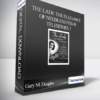 Gary M. Douglas - The Lady the Elegance of Needless Feb-18 Teleseries 3