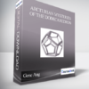 Gene Ang - Arcturian Mysteries of the Dodecahedron