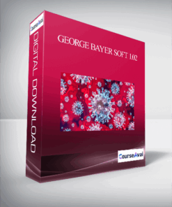George Bayer Soft 1.02
