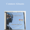Ilsedora Laker - Common Ailments
