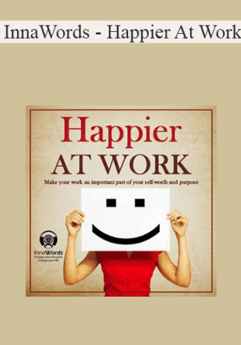 InnaWords – Happier At Work .