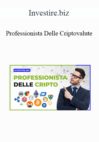 Investire.biz – Professionista Delle Criptovalute