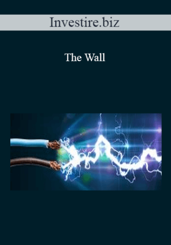 Investire.biz – The Wall