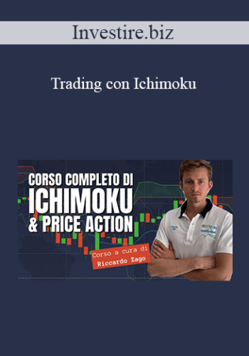 Investire.biz – Trading Con Ichimoku
