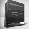 Ivan Liljeqvist - Student Webinars & Live Q&A’s