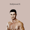 Jason Maxwell & Alain Gonzalez - Hollywood X