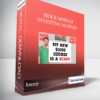 Jeremy - Stock Market Investing Mastery
