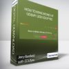 Jerry Banfield with EDUfyre - How to Make Money at Udemy (2020 edufyre)