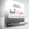 Jessica Flint - FoodBodyLove