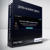 Joey Yap's - QiMen Academy (Basic)