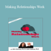 John M. Gottman