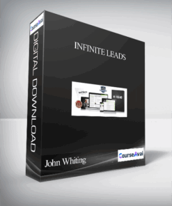 John Whiting - Infinite Leads