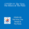 Joseph Zachariah - COVID-19: The Virus
