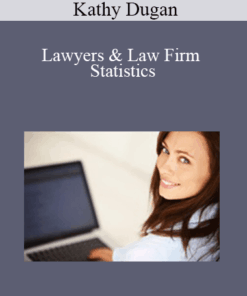 Kathy Dugan - Lawyers & Law Firm Statistics